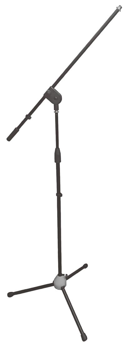 AM 7P Microphone Stand