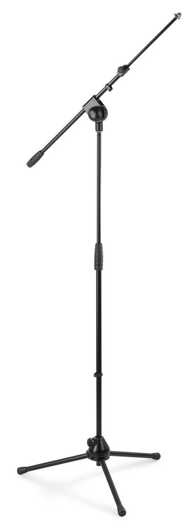 MS20 Microphone Stand 