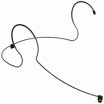 LAV-Headset (Junior)