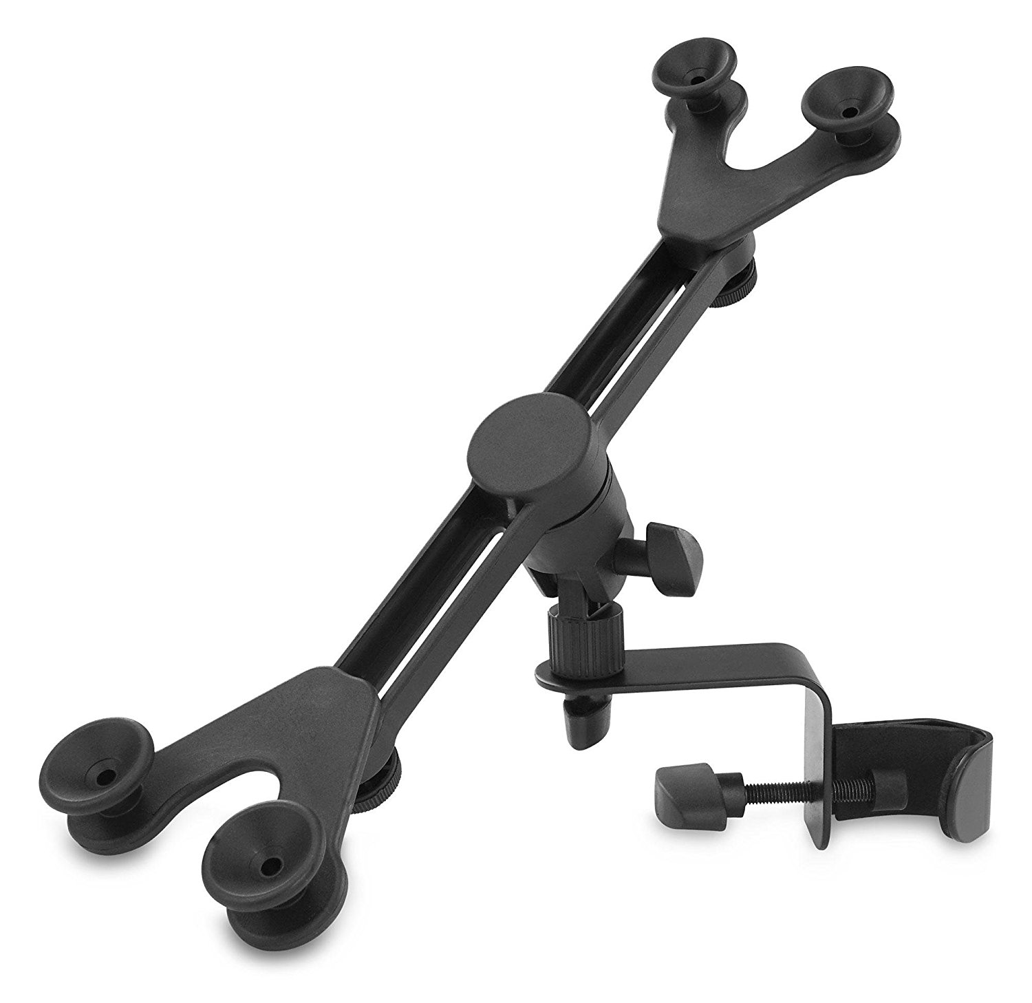  Universal Tablet Holder to 10,1"