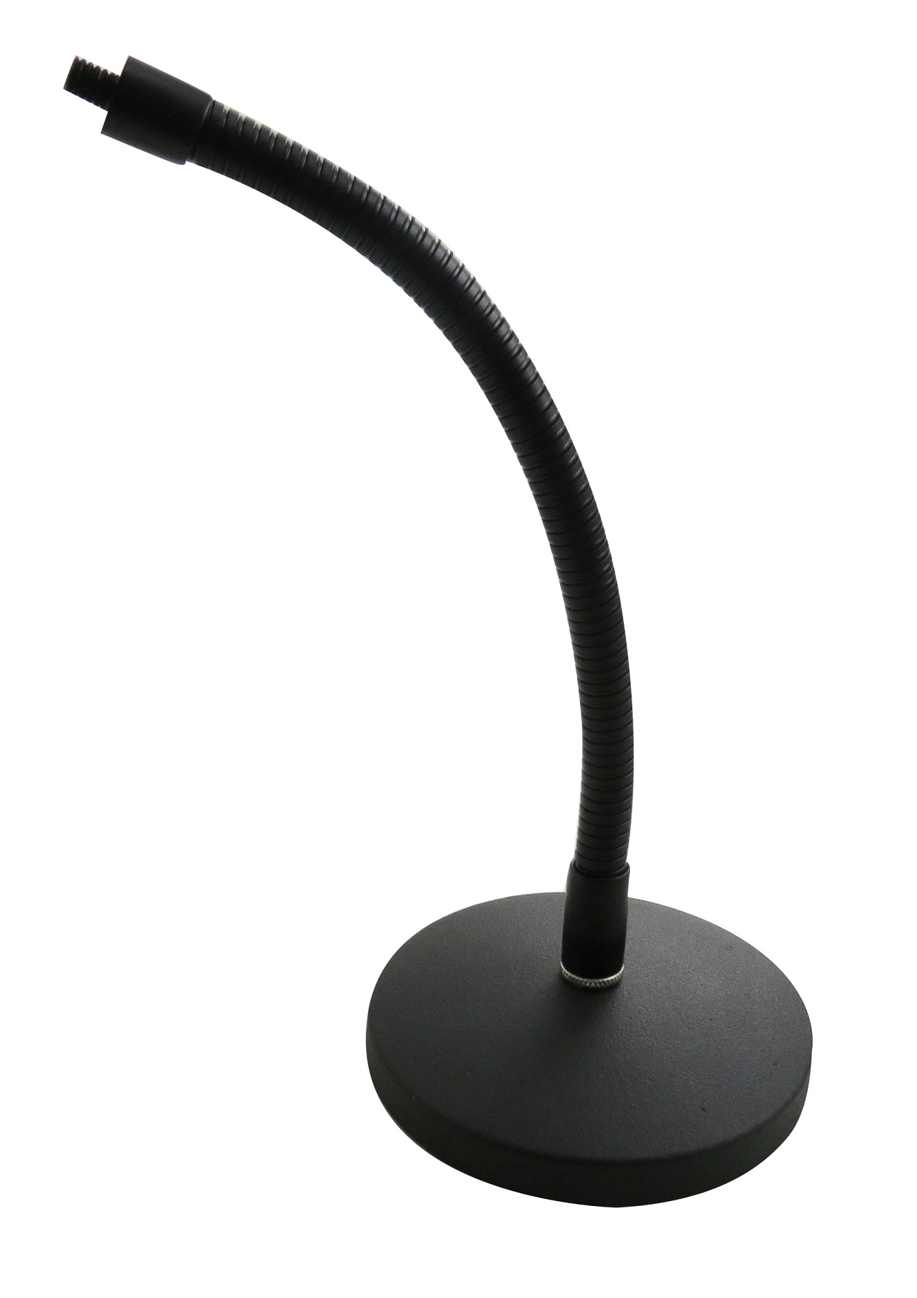 SM 29K Table Microphone Stand 