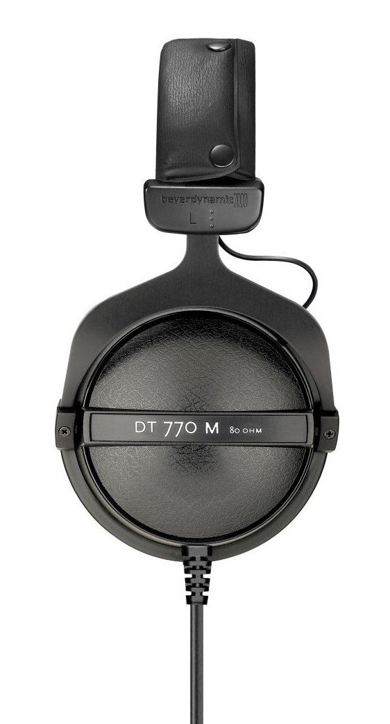 pic dt770m 80ohm 14 10 side v1 webartikel 1