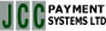 JCC Payment Systems