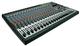 Eurodesk SX2442FX