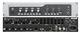 Digi 003 Rack Factory Digi 003 Rack Factory