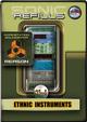 Ethnic Instruments