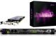 Pro Tools HDX OMNI System