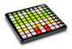 Launchpad