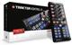 Traktor Kontrol X1