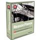 Reason Pianos Refill