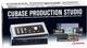 Cubase Production Studio