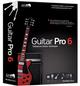 Guitar Pro 6