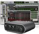 Mbox Mini with Pro Tools Express