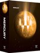 Mercury Bundle Native