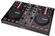 Mixage IE