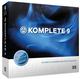 Komplete 9 Update