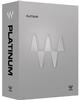 Platinum Bundle Native