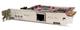 RedNet PCIe Card