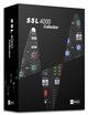 SSL4000 Collection TDM