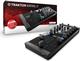 Traktor Kontrol Z1