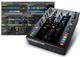 Traktor Kontrol Z2