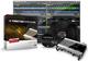 Traktor Scratch A10