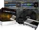 Traktor Scratch Pro 2 Traktor Scratch Pro 2