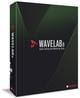WaveLab 8