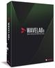 WaveLab 8 Update (from Version 6)