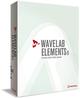 WaveLab Elements 8 EDU (Educational Version)