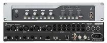 Digi 003 Rack Factory