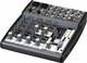 Xenyx 1002FX