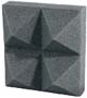 Phonopur Pyramidal 20+50