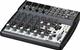 Xenyx 1202FX