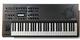 TI2 Keyboard Synthesizer