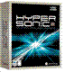 Hypersonic 2