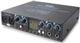 Saffire Pro 24 DSP