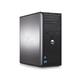 Optiplex 380 MT(no os)
