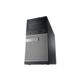Optiplex 390 MT