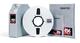456 Studio Mastering Tape 2500ft 1-2"