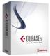 Cubase 5
