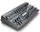 TI2 Desktop Synthesizer