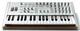 TI2 Polar Synthesizer