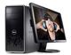Inspiron 620MT