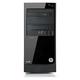 HP 7300 MT I7-2600