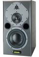 Air 25 Master D6 - Each