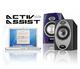 ACTIVE ASSIST PACKAGE