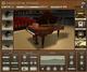 Akoustik Piano