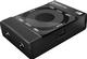 Audio 2 DJ
