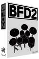 BFD2